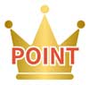 POINT